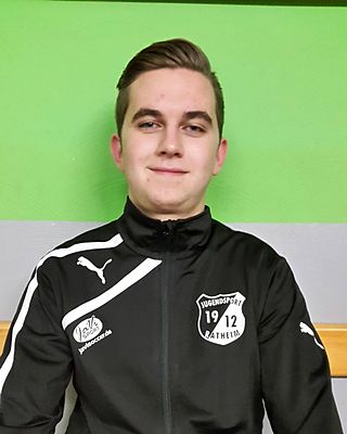 Kay Michael Müller