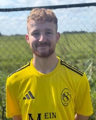 Nico Hünnekens