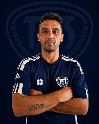 Savas Kalayci