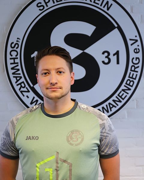 Foto: Jörg
