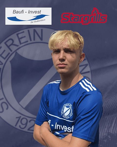 Foto: Luis Hallemann