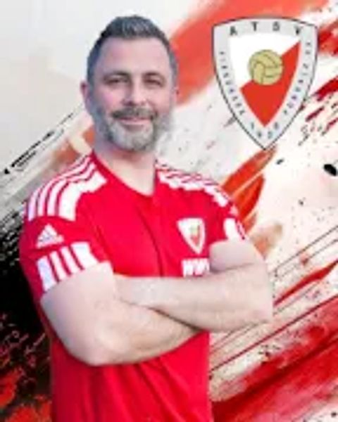 Foto: Michael Losberg