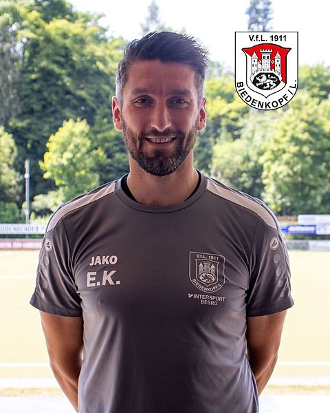 Foto: Anna Gerlach