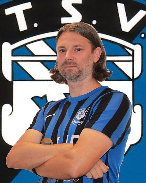 Foto: Markus Berft
