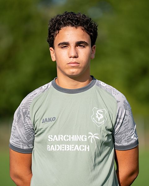 Foto: Samuel Sokoli