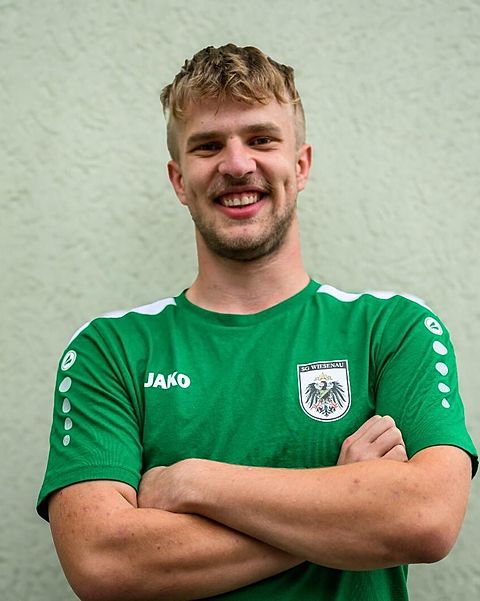 Foto: Daniel Dankert