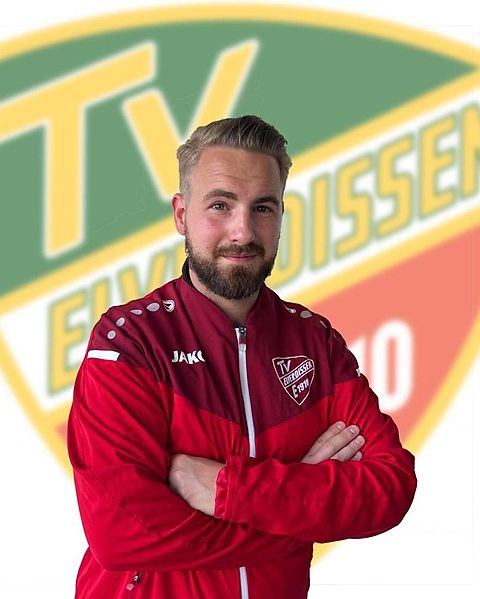 Foto: Pascal Fleer