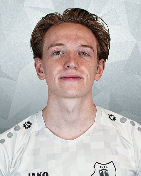 Foto: Janis Karelis (@janisk10)