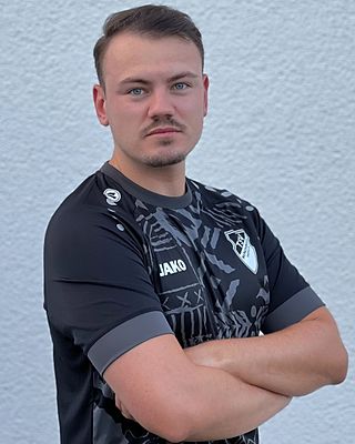 Marco Schmidt