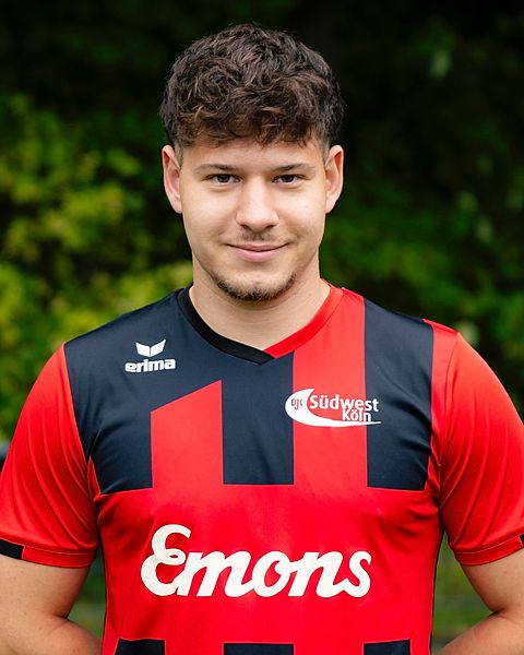 Foto: Hendrik Poggenpohl