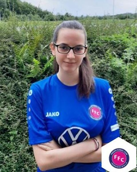 Foto: Fussball.de (FFC Lüdenscheid)