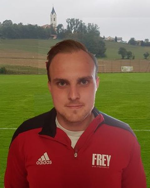 Foto: Vogl
