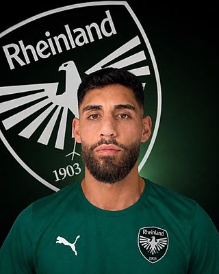 Josef Abi-Haidar