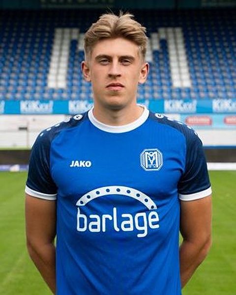 Foto: Tim Leifeld