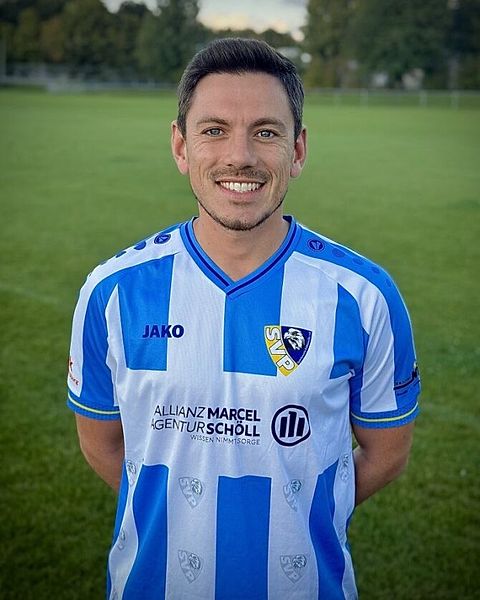 Foto: Matthias Hirschmann