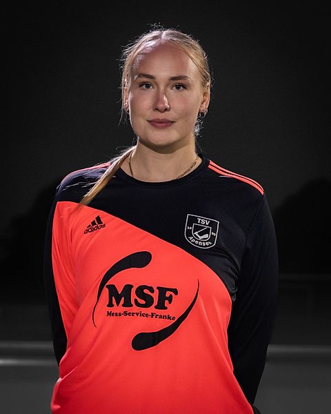 Foto: Mira Drechsel