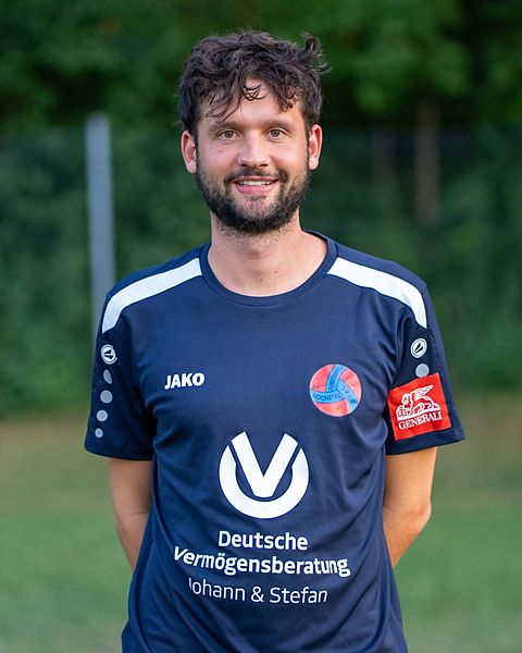 Foto: Mike Schneider