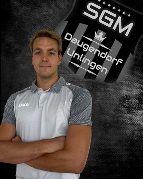 Foto: Johannes Rueß