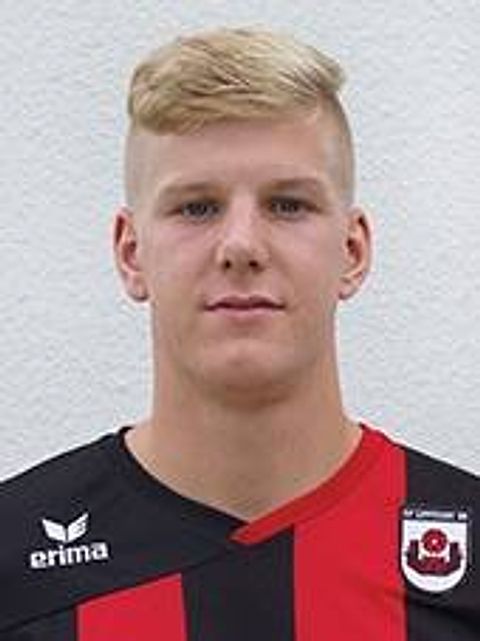 Foto: svlippstadt08.de