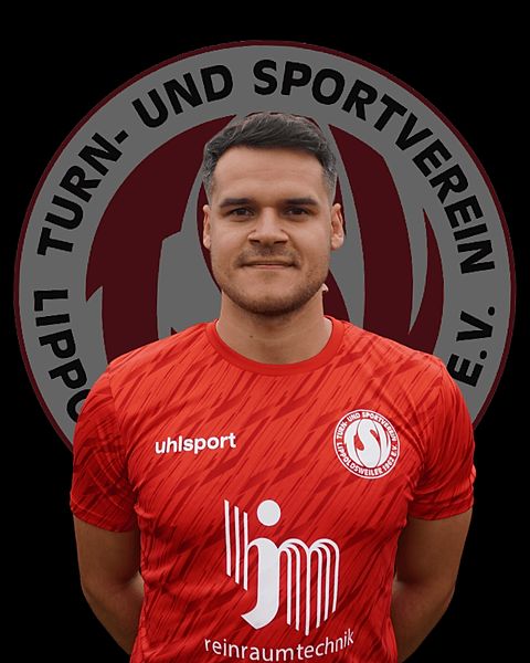 Foto: Julian Hagedorn