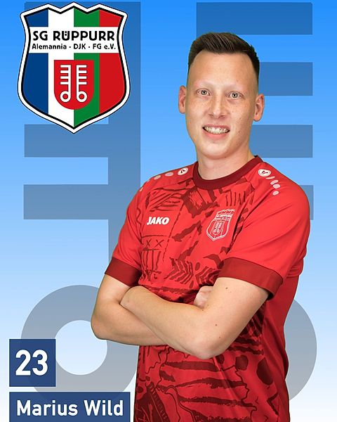Foto: Roman Gehrecke
