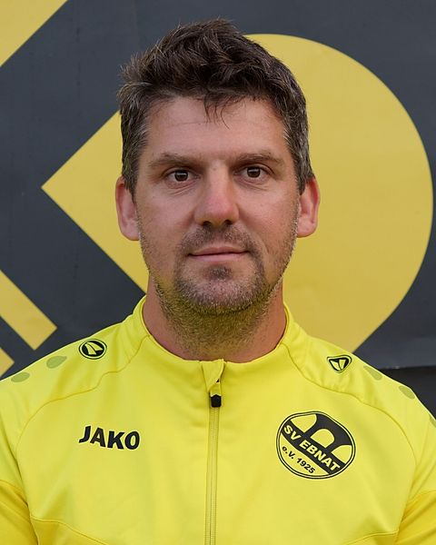 Foto: Christian Gentner