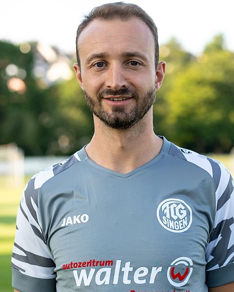 Foto: Tanja Erb