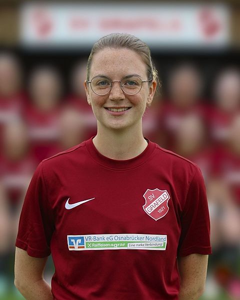 Foto: Lukas Dresmann