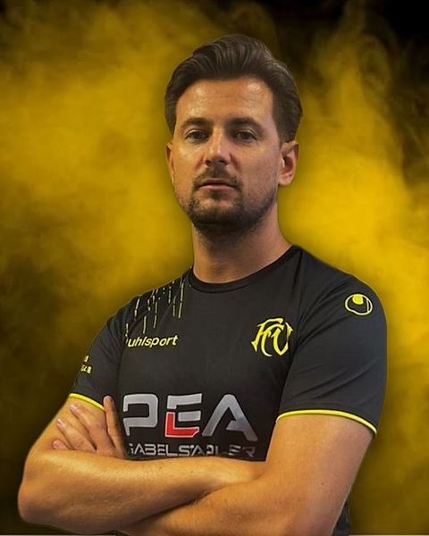 Foto: Julian Dill