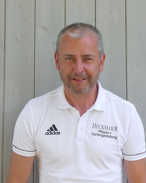 Foto: Veronika Kaindl