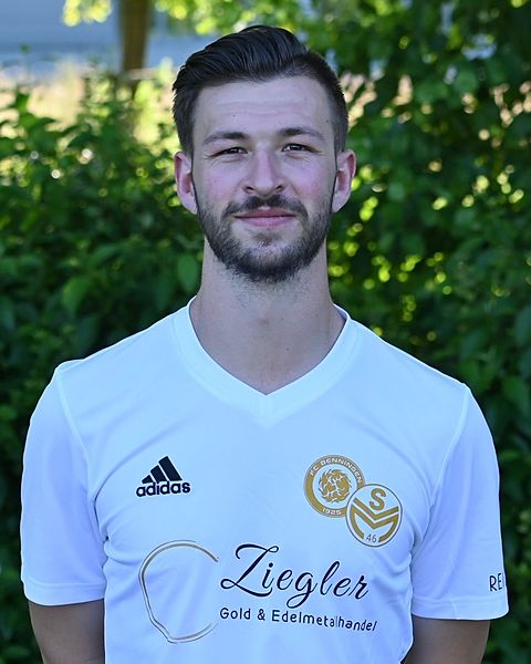 Foto: Jonas Baier