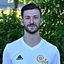 Patrick Gamper