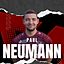 Paul Neumann