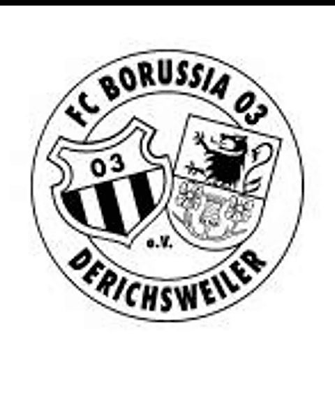 Foto: Borussia Derichsweiler