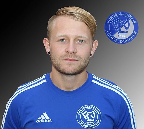 Foto: Daniel Schlenker