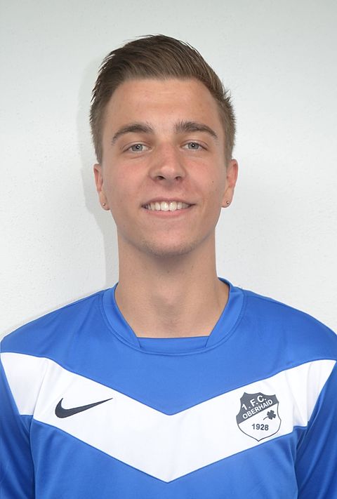 Foto: www.fc-oberhaid.de