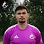 Can Djedović