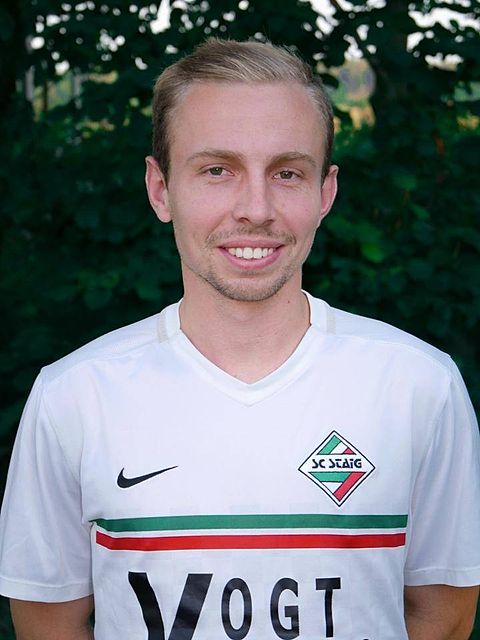 Foto: Pascal Geiselmann