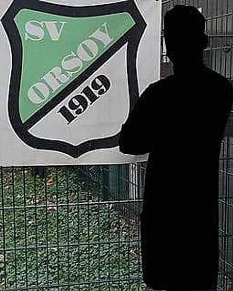 Foto: Andre Maas