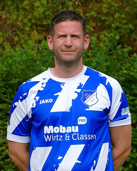 Foto: Daniel Frenken