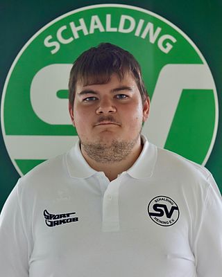 Stefan Tophofen