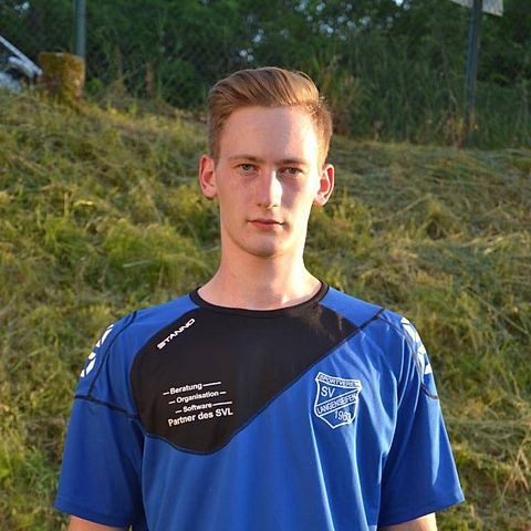 Foto: SV Langenseifen e.V.