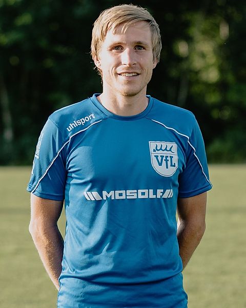 Foto: Evelyn Müller