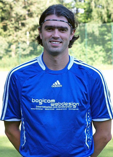 Foto: Helmut Mühlberger
