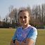 Leandra Apel