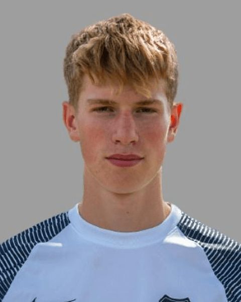 Foto: VFL Rhede