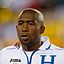 Jerry Palacios
