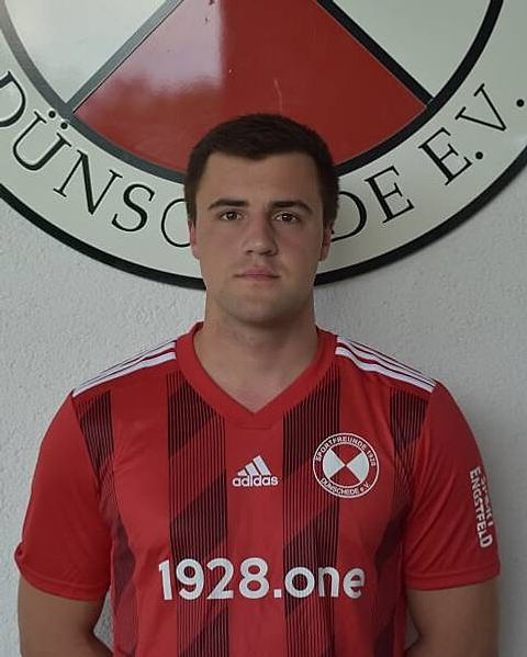 Foto: Aaron Engelbertz