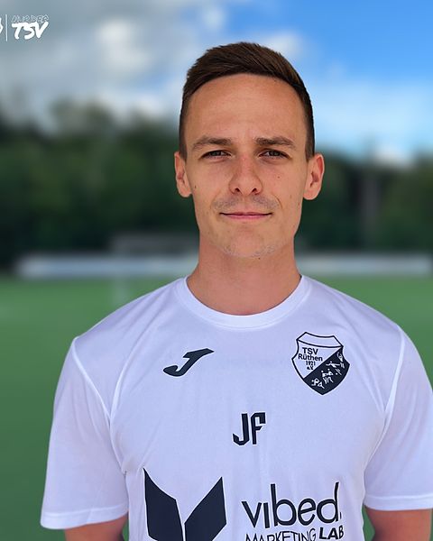 Foto: Jonas Diekfelder