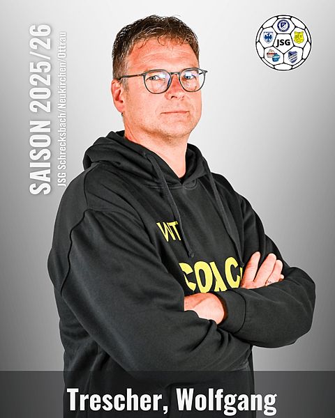 Foto: Sportfotografie Schwalm Eder